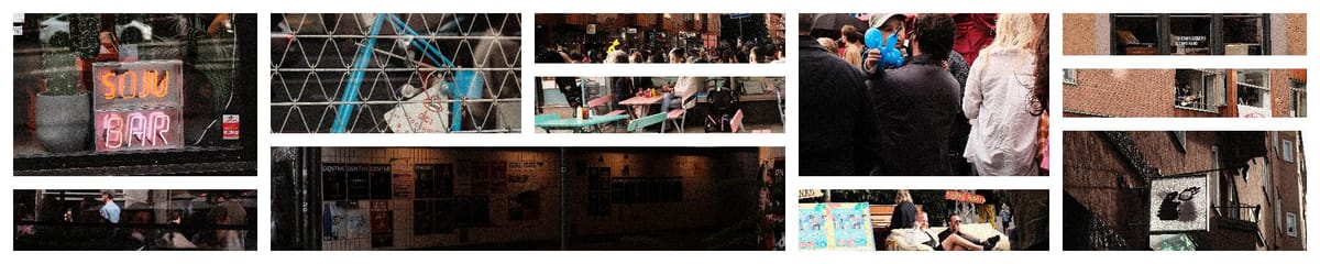 Nytorgsfesten 2025-08-16