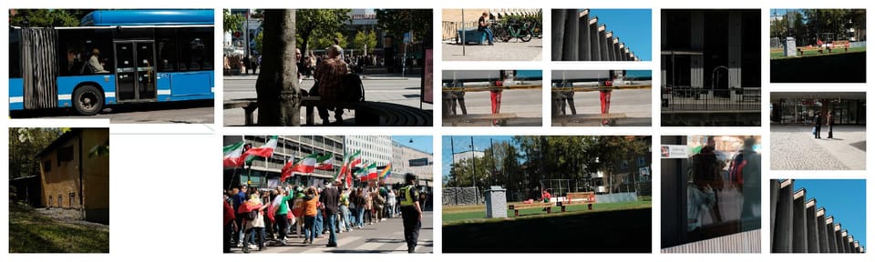 Maj 2026